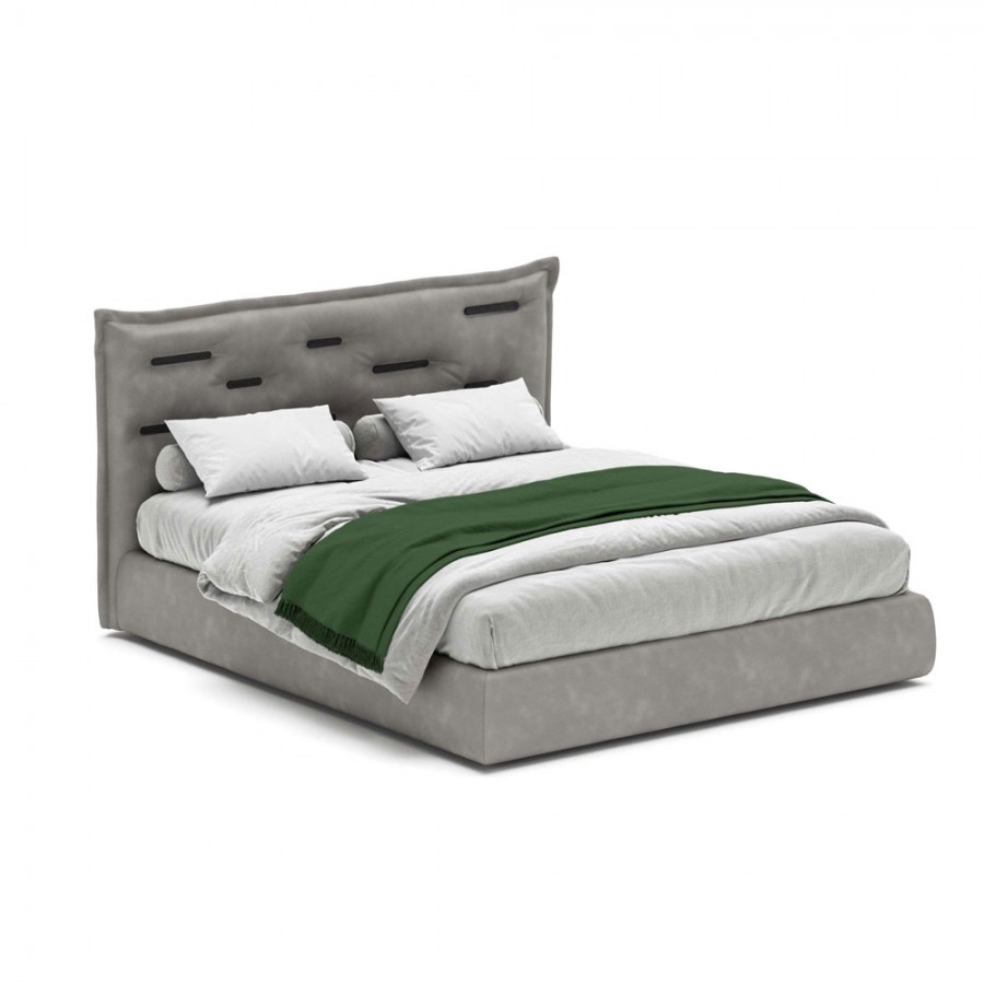 Pat matrimonial Ozzio Italia, Saona